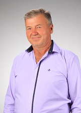 Foto de ADEMIR LUIZ FONTANA