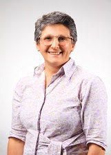 Foto de LORINEZ DENARDI CARDOSO
