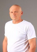 Foto de MAURO NEY OSMARIN