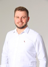 Foto de Diego Grof Pilatti