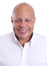 Foto de ANGELO RAMOS VIEIRA