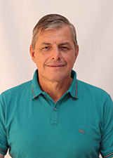 Foto de DAVENIR PAULO HOFFMEISTER