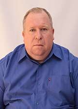 Foto de VALDIR ENGEROFF