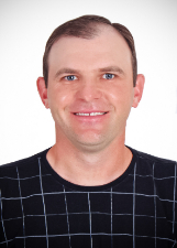 Foto de MARCIANO PERASSOLI
