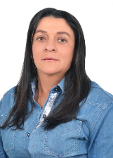 Foto de VELIVIANE TRESSOLDI PEDERSETTI