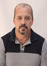 Foto de JOSÉ VALDOMIRO MACHADO