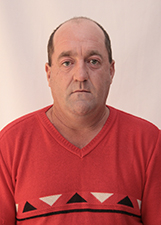 Foto de ADEMIR MULLER