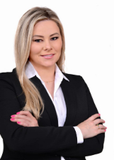 Foto de JANETE MARIA RIES