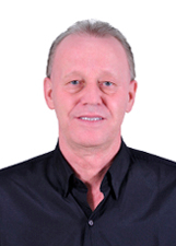 Foto de MAURI GRIESANG