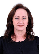 Foto de ERENILDA SECCON ELOY