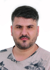 Foto de JONAS MARSSARO