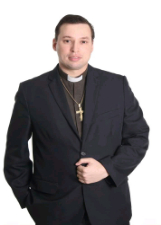 Foto de EZEQUIEL MARTINS GARCIA JÚNIOR