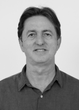 Foto de Vilson Joao Jaques