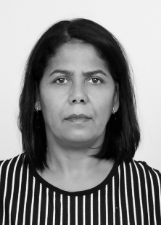 Foto de VERA LUCIA DE SOUZA PEGO