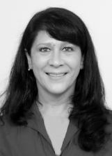 Foto de Luciane Nilva Gomes Ribeiro