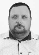 Foto de Marcio Luiz Nascimento