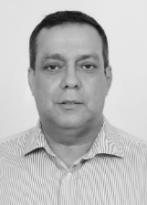 Foto de MARCIO MORAES