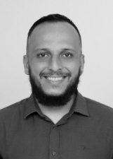 Foto de Eduardo Adercio Pinheiro da Silva