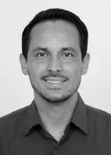 Foto de Marcos Venicius Marques