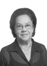 Foto de VERA LUCIA PEREIRA SCHUTZ