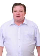 Foto de VALDECIR FAGUNDES