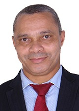Foto de SEBASTIÃO DOS SANTOS SILVA