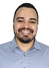 Foto de LUCAS CAMBUÍ SANTOS