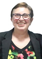 Foto de FRANCISCA FATIMA CONSOLI