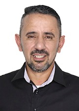 Foto de DIOVANI PEDRO ANZILIERO