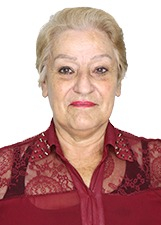 Foto de NELSA GARGHETTI