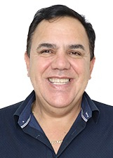 Foto de CLEITON EDUARDO BURGARDT