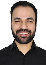 Foto de VICTOR MATHEUS MONTEIRO