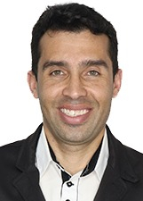 Foto de ROBERTO PINHEIRO ALVES