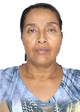 Foto de NEIDE DE FATIMA DOS SANTOS