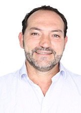 Foto de Claudemir Antonio Parisotto