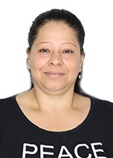 Foto de MARISTELA DA FONSECA WUNDERVALD