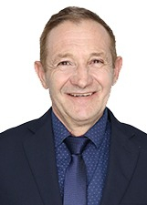 Foto de Darci Barp
