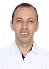 Foto de CRIS ALVES MACHADO