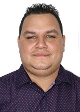 Foto de ELOIR LEJANOSKI DOS SANTOS