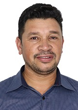 Foto de ELODIR JOSE CHAGAS
