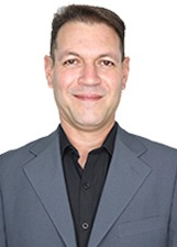 Foto de FABIANO BONI