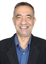 Foto de FRANCISCO PACHECO DE OLIVEIRA NETO