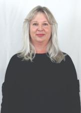 Foto de NEIZETE SEIDLER DORIGON