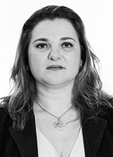 Foto de FERNANDA MELO BAYER