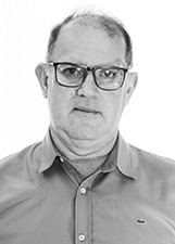 Foto de Eloi Pedro Geraldo