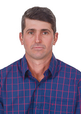 Foto de Juniomar Capellari