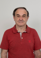 Foto de Paolo Giuliano Livi