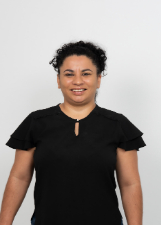 Foto de JALUZA WILLE DE FREITAS