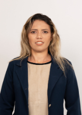 Foto de Vania Dias