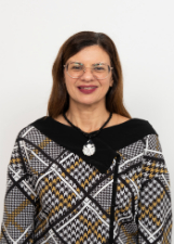 Foto de ROSAURA DE OLIVEIRA RODRIGUES